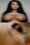 Horny milfs