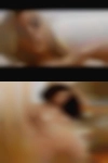Horny needs buddy