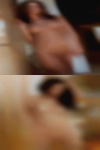 Horny women Hiram