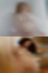 IzettaJankowski, sex and fuck girl