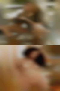 Kavinsdaddy5, horny