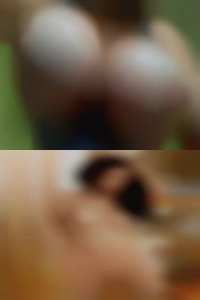 Lemonsvenegas, looking for fuck
