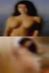 Local horny sluts Kankakee