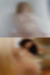 Local horny women Salina