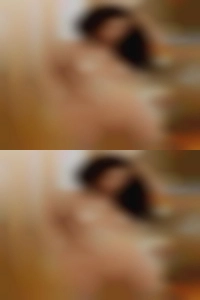 lookingatme, pussy
