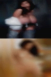 Los Angeles single sex clubs