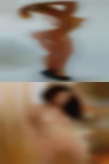 Married women Mississippi sex