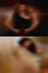 Mature senior Oklahoma swingers