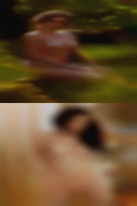mortiman2, fuck