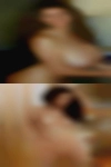 Naked housewives fucking