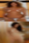 Naked wife in NC
