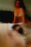 Naked women Azle