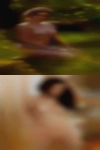 Pearl River, York swingers