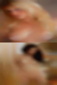 Puparazzi5, nude