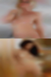 ReverendTee, club aged couple