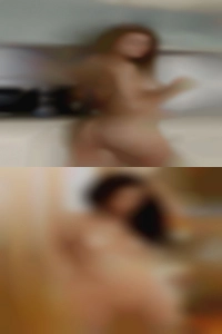 rm_blazeboy999, some pussy