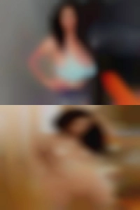 ScottieLonde942, girls who want