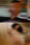 Senior married horny wives