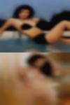 Senior swingers Bullhead City