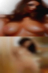 Sex club for couple Milano