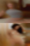 Sexual encounters Carrizo Texas