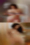 Sexy single divorced women