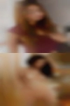 Single girls Cosmopolis
