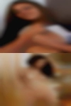 Single men swingers Vancouver
