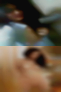 suz_dream, to fuck