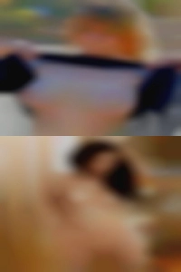 sybilHornick, sex
