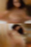 Women seeking big cocks
