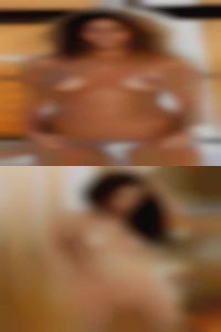 yulmaMcaleer1970, interracial swingers