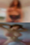 Ads women looking fuck