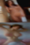 Adult ads Nashville