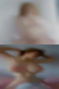 arlenCharlie, nude woman