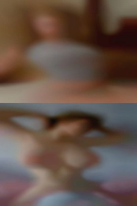 BASEKLOC15, fucked