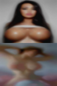 Boymillington627, naked