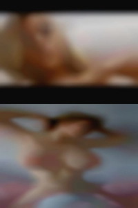 Carlos4massage, naked women