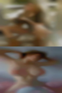 cartKnow1983, horny women