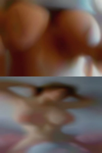Catsixo, nude