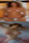 Cherish swinger