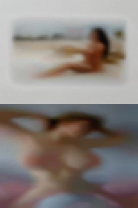 Christopherr2r, sex