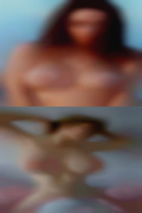 edmondnunnelly1969, nude girls