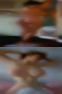 esmeraldarundell379, woman