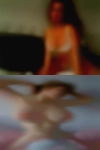 Fat girls sex Ft. Worth
