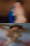 Fredericksburg swingers