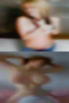 Fuck buddy Palm