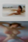 Girls that want fuck Colville