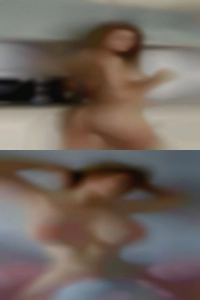 grayceThoren1975, sex personals