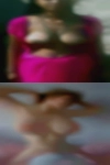 Hard mature women sex